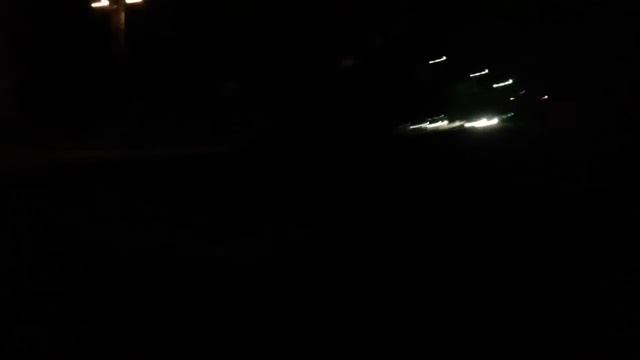 Audi A7 - выхлоп смотреть онлайн