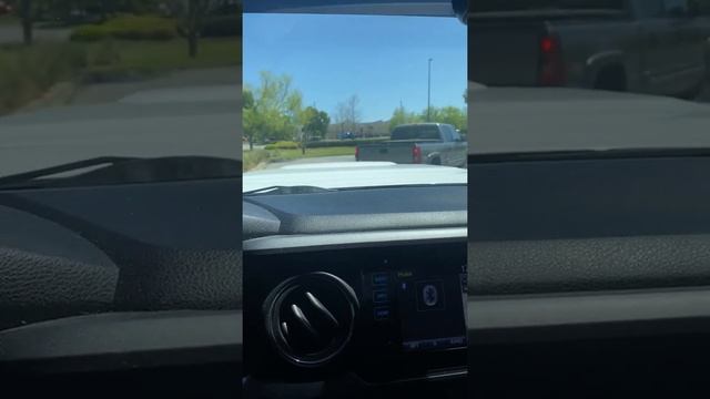 Tango Sunday Drive and Master Gold смотреть онлайн