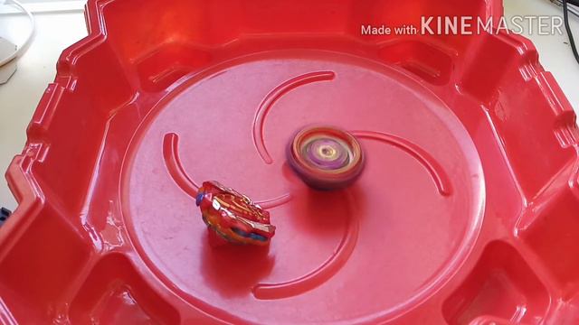 Ахиллесы против БИК бэнг генезис! Кто же окажется сильнее смотреть онлайн