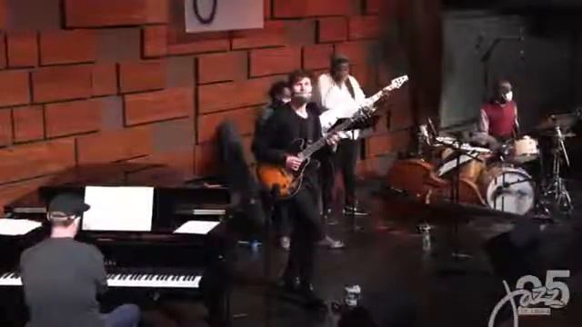 Faust Arp смотреть онлайн