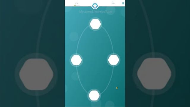 NeuroNation Shuffler (Memory Game) - Brain Training Games app for iPhone, iOS and Android смотреть онлайн