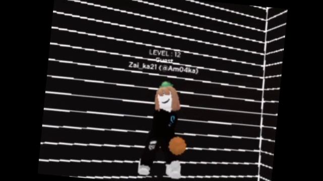 13 октября 2021 г. смотреть онлайн