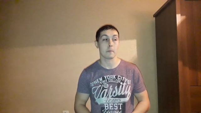 Уметь драться и не драться смотреть онлайн