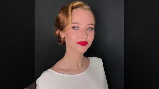 обучение макияжу на девичнике в Столице термальных источников в Тюмени ❤️ смотреть онлайн