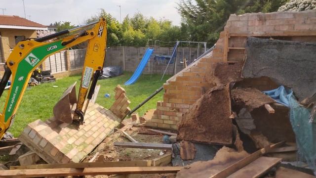 Purple Heart Builders смотреть онлайн