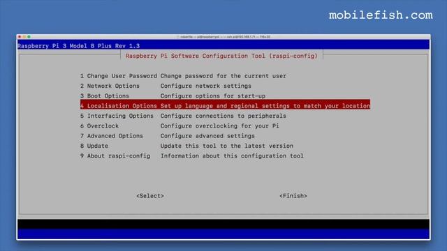 LoRa/LoRaWAN tutorial 28.1: Installing Semtech UDP Packet Forwarder for the RAK831 Pilot Gateway смотреть онлайн