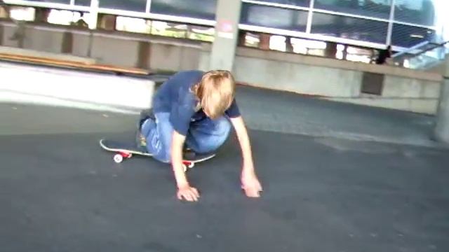 leo skate flugi смотреть онлайн