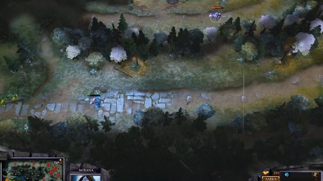 Mirana Мирана стрела best Смотреть онлайн смотреть онлайн