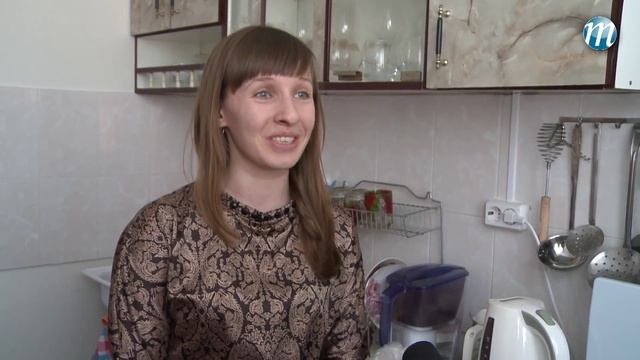 Программа поддержки молодых специалистов на селе смотреть онлайн