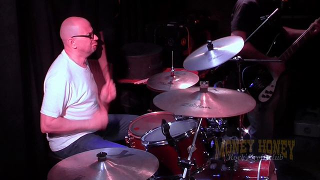 Пивной день. Почта