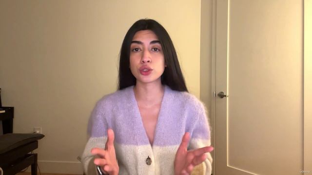 lesson31 смотреть онлайн