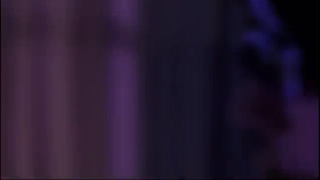 Smallville - Erica Durance \ Lois Lane in Stiletto boots, zipping up boots, alot of boot leg shots смотреть онлайн