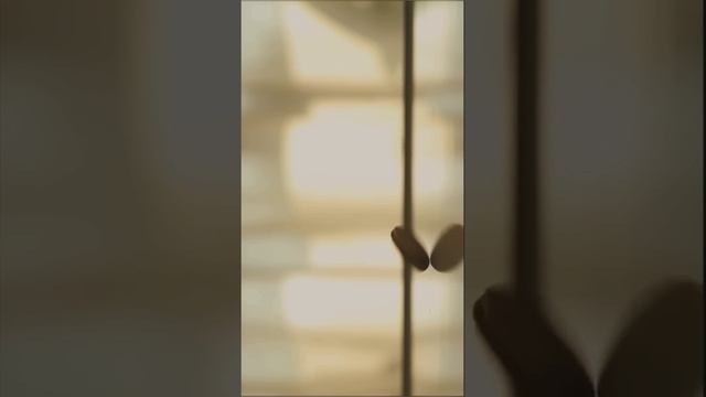 Лера Астрооберег, делает прогноз на 26 апреля. Смотреть сейчас! смотреть онлайн