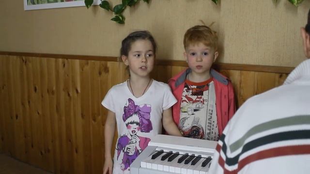 Копия видео "мама - первое слово" смотреть онлайн