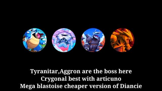 Pocket Incoming All S Pokémon Tier List | Pocket Incoming Gameplay #3 | Chomp Gaming | #tierlist