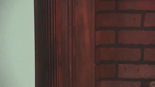 Портал Sheffield с очагом Silverton в КЛИМАТ ГРУПП РФ смотреть онлайн