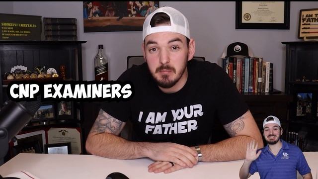Common Mistakes Veterans Make At C&P Exams VA Disability Claims смотреть онлайн