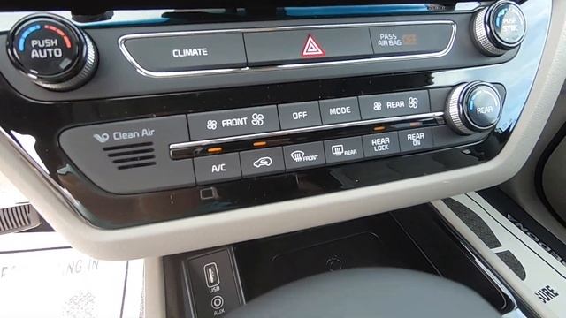 2020 Kia Sedona - Quick Walkaround Video смотреть онлайн
