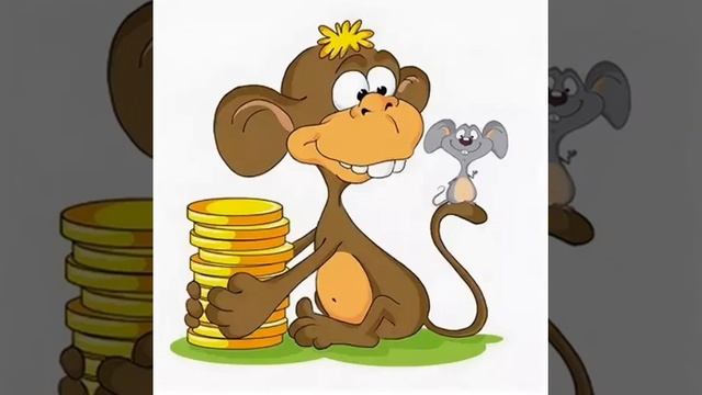 1 ноября 2020 г. смотреть онлайн