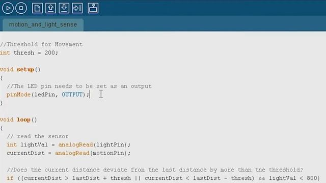 0402 Видеоуроки по arduino Аналоговые входы смотреть онлайн