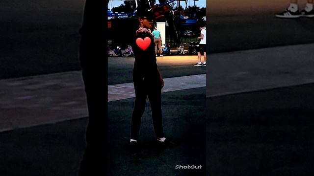 цыганская полька 2023 ?? смотреть онлайн