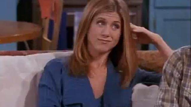 О чем даже не подозревают парни... - friendsworkshop.ru смотреть онлайн