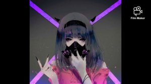 Луна не знает пути [slowed]