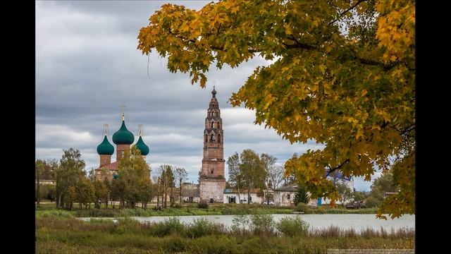 Некрасову 200 лет смотреть онлайн