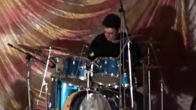 Наш концерт 5 мая 2005 г. смотреть онлайн