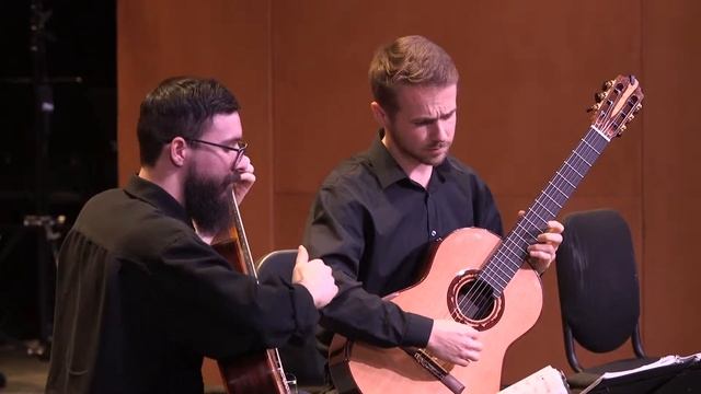 Final Feliz (Tango, Milonga Y Final) By Maximo Diego Pujol