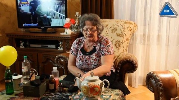 Как растянуть тесную обувь дома