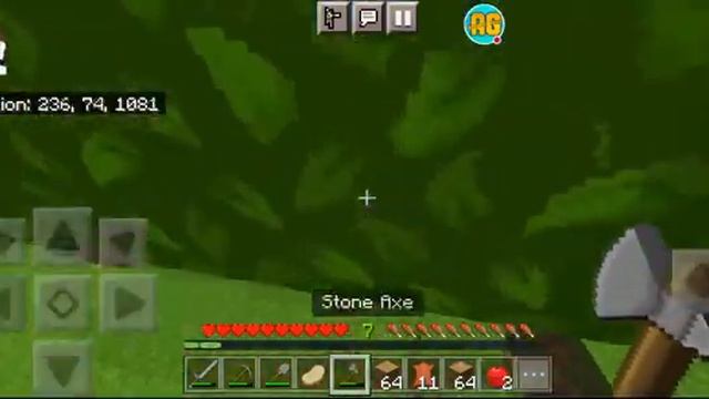 public smp live Java +pe free for everyone #publicsmp#live смотреть онлайн