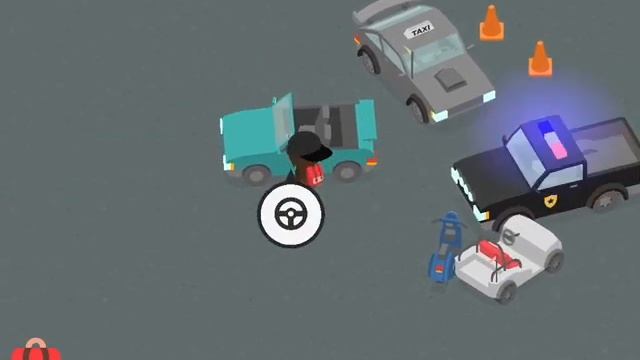 Sneaky Sasquatch - MOPED ? Sneak Peek update!! смотреть онлайн