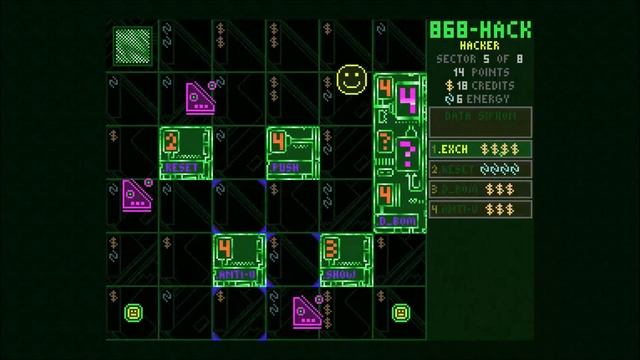 868-HACK. First Look. смотреть онлайн