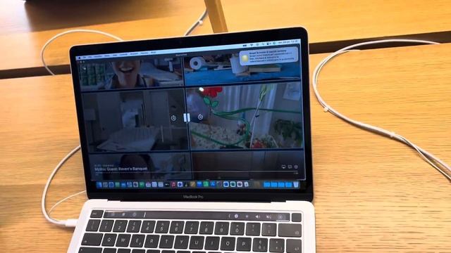 Покупаем Iphone 15 в самом красивом Apple Store, в Риме ?? смотреть онлайн