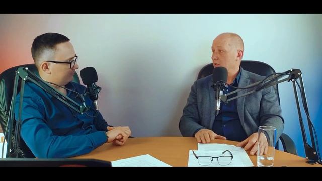 ОКЛ подкаст №3. Разбираемся в понятиях: ОКЛ и огнестойкий кабель