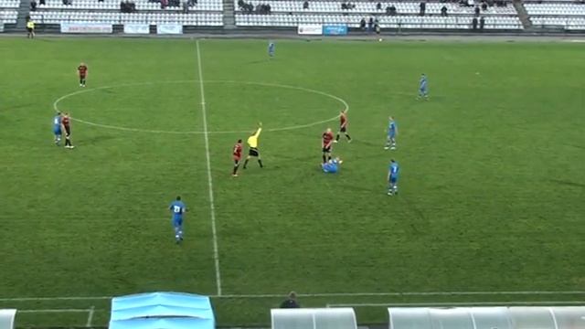 Удаление Фролова смотреть онлайн