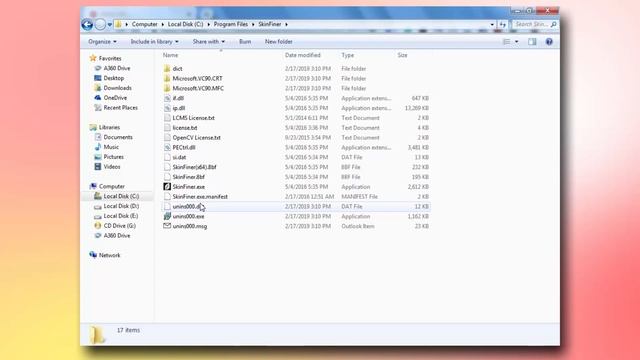 How to Download and Install SkinFiner 2.0 Plugin [Urdu/Hindi] смотреть онлайн
