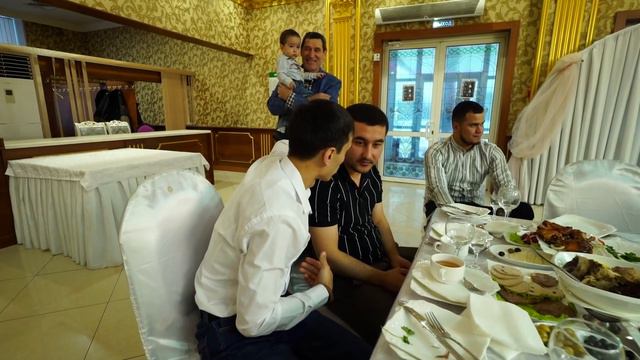 50 солаги часть 1