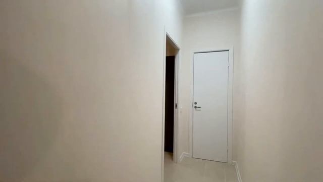 Сдается 3-х комн. кв. в Пригород Лесное смотреть онлайн