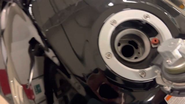 MOTO-TEAM. SUZUKI GSF650 Bandit. ABS. 2010г. Из Европы. Ссылка в описании. смотреть онлайн