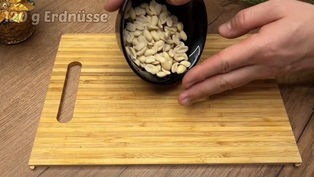 Das beste Dessert, von dem alle reden! Alle verlangen nach mehr! смотреть онлайн