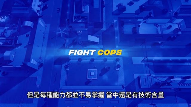 【遊戲介紹】Gene Shift Auto | 被GTA啟發 警匪追逐+逃殺類型 體驗完全不同的逃殺玩法 смотреть онлайн