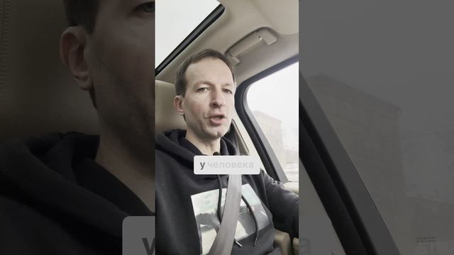 Ты ИП или физик? #бложекрежиссера смотреть онлайн