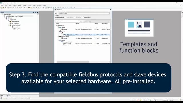 This is BCS Tools смотреть онлайн