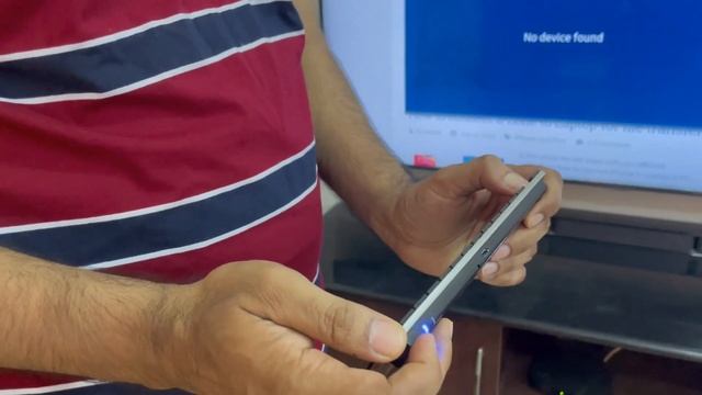 (Hindi) How to connect Bluetooth Keyboard and Mouse to Samsung Smart TV смотреть онлайн
