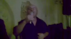 Юра Мингечаурский, Саро Анастасян, Григорий Акопян