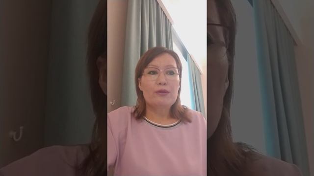 Земельный кадастр Лекция 11 смотреть онлайн