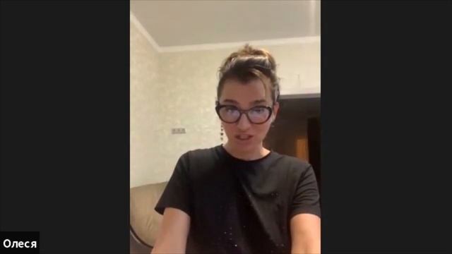 РЕАЛЬНЫЕ ВОЗМОЖНОСТИ FM WORLD ЗАКУЛИСНАЯ ПРАВДА. смотреть онлайн