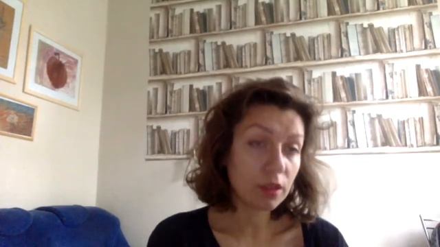 Как решиться на свой бизнес? смотреть онлайн